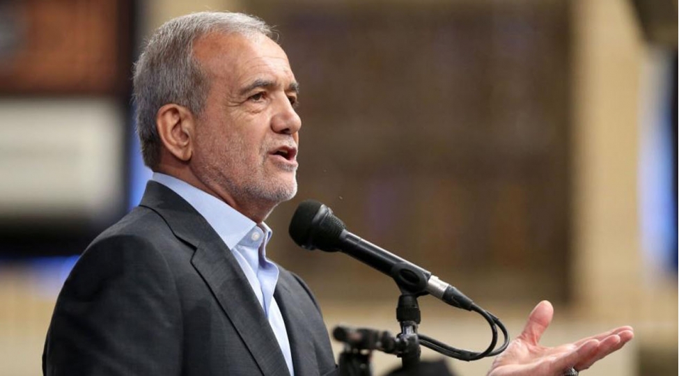 mesud-pezeshkian-biz-hemishe-azerbaycanin-huquqlarini-mudafie-etmishik