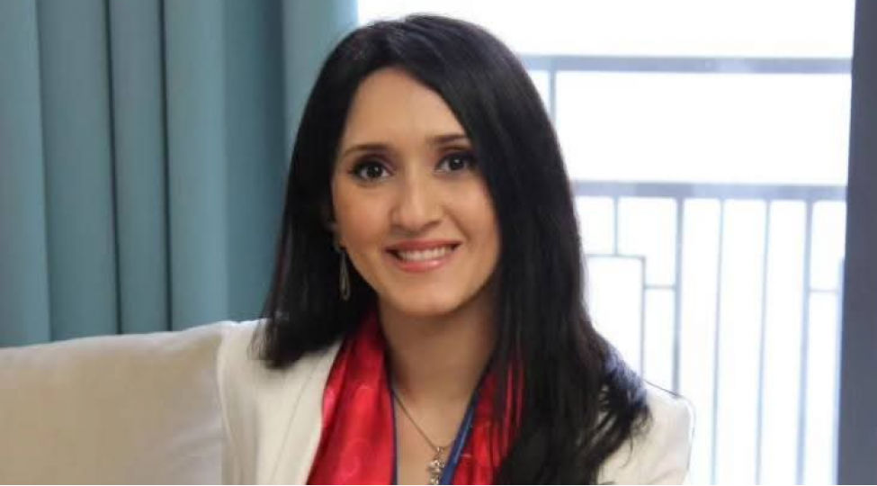 dovlet-mahni-teatrina-direktor-teyin-olundu