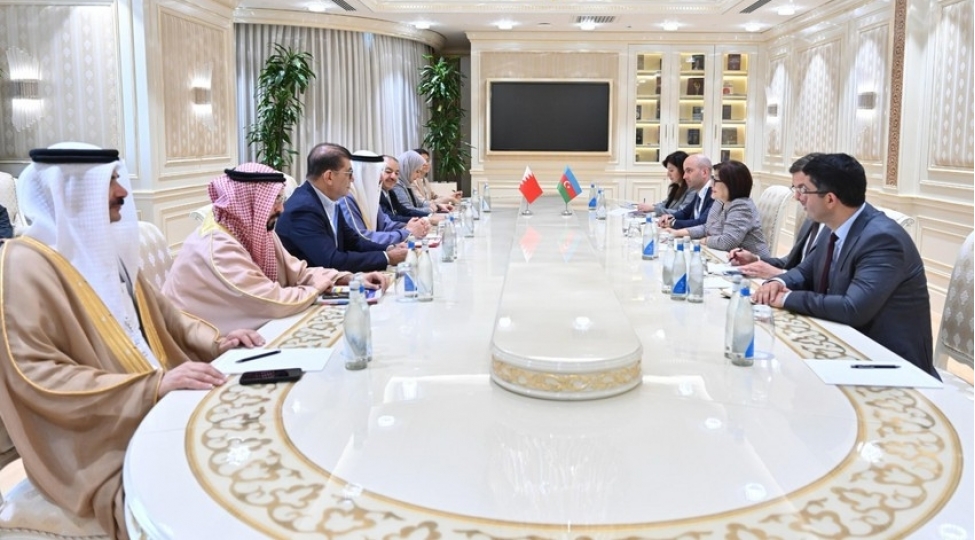 behreyn-qoshulmama-herekati-parlament-shebekesine-azerbaycanin-sedrliyini-destekleyir