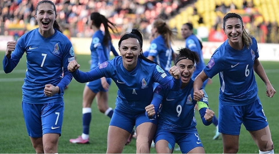 qadin-futbolchulardan-ibaret-azerbaycan-yigmasi-seferde-litvaya-qalib-gelib