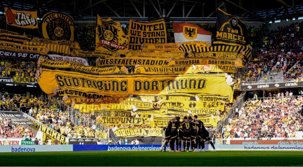 bundesliqa-borussiya-dormund-ve-bayer-leverkuzen-seferde-qelebe-qazanib