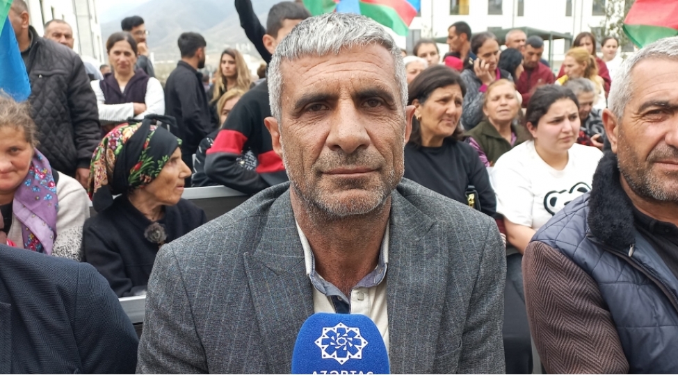 agdere-sakini-bundan-sonra-dogma-torpaqlarimizda-xosh-gunlerimiz-bashlayacaq