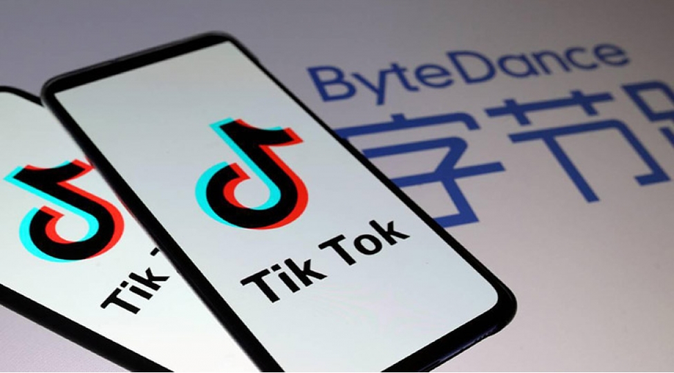 tiktok-avropada-guclendirilmish-yash-yoxlamalarini-tetbiq-etmeye-hazirlashir