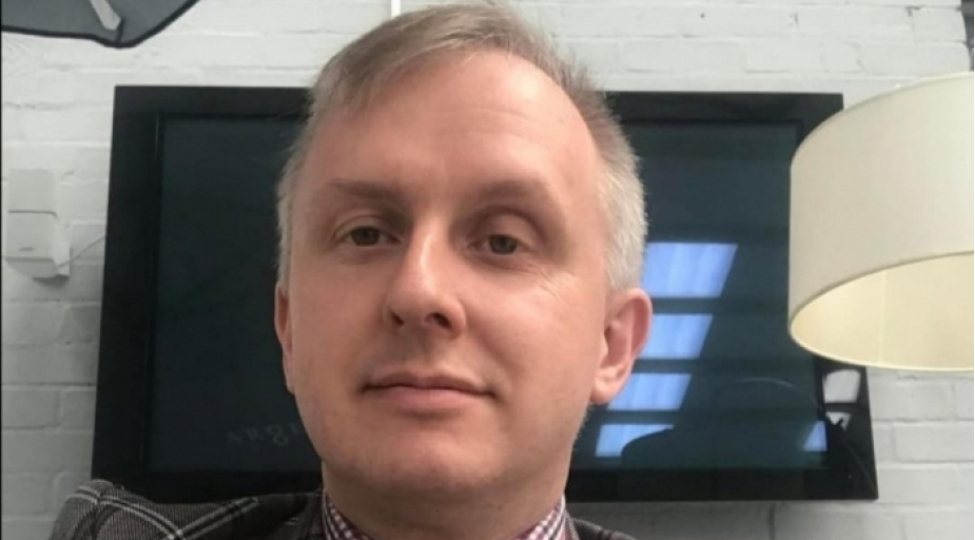 ekspert-socar-ve-azerbaycanin-neft-qaz-senayesi-boyuk-britaniya-uchun-boyuk-maraq-dogurur