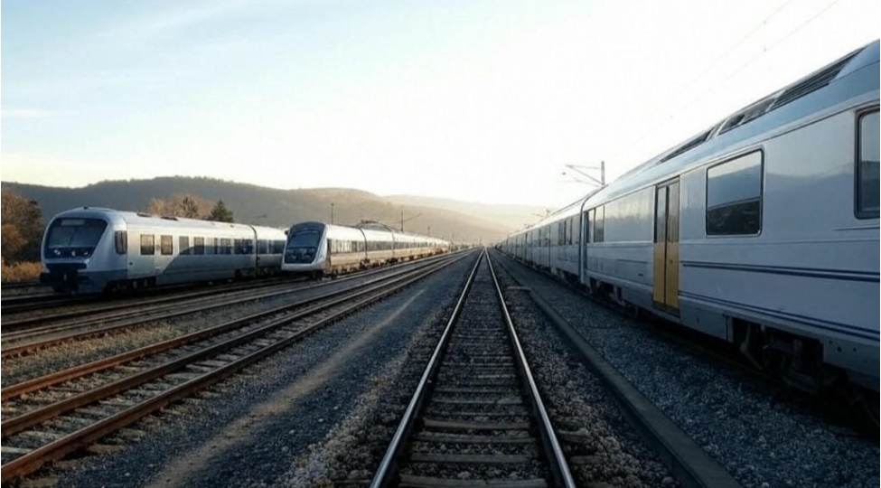 iran-shimal-cenub-dehlizindeki-demiryolunun-tamamlanacagi-vaxti-achiqlayib