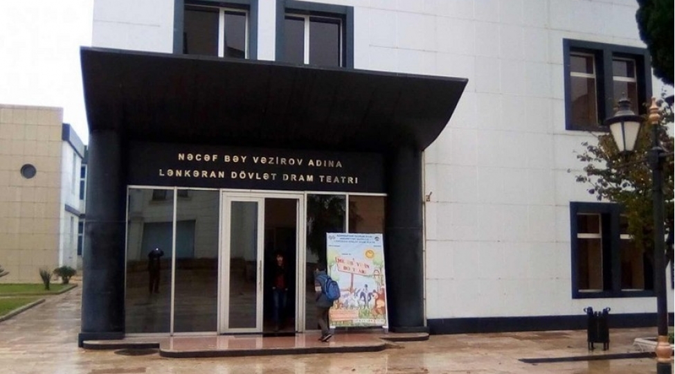 lenkeran-dovlet-dram-teatrinda-yeni-teyinat-olub