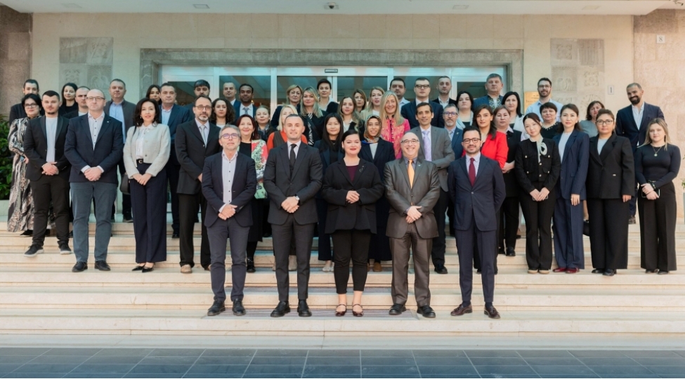 azerbaycan-umumdunya-pocht-ittifaqinin-albaniyada-kechirilen-tedbirinde-temsil-olunub