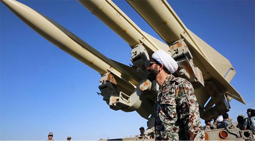 iran-herbchileri-hayfa-ve-tel-evivdeki-iri-shirketlere-mexsus-obyektlere-zerbeler-endirib