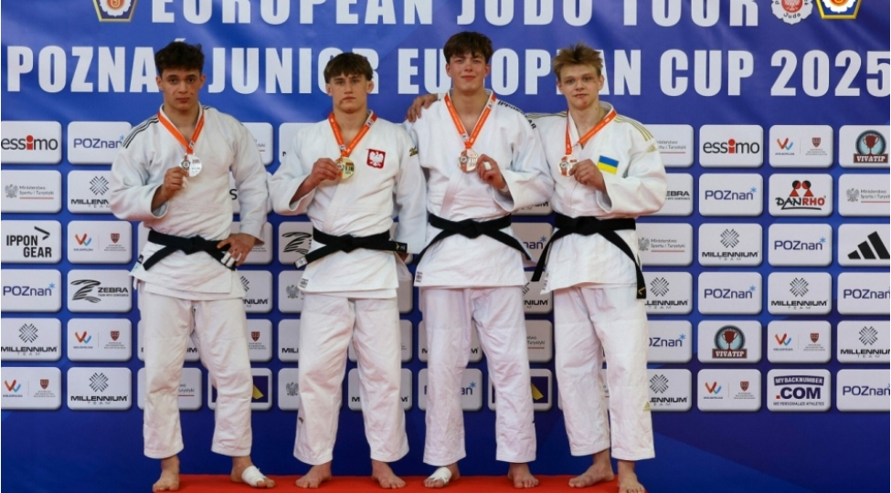 cudochularimiz-avropa-kubokunu-7-medalla-basha-vurublar