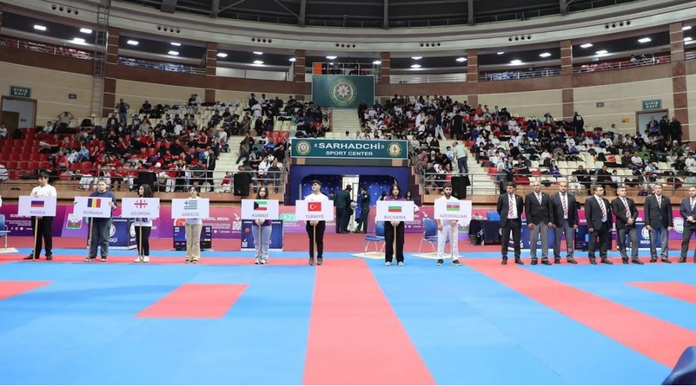 grand-prix-2025-beynelxalq-karate-turniri-start-goturdu