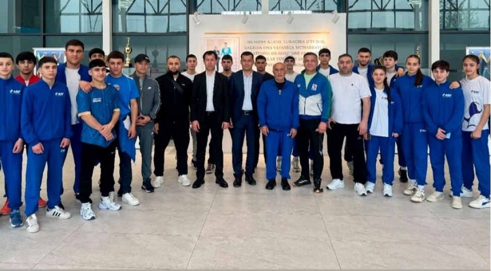 yeniyetme-bokschularimiz-ozbekistanda-telim-meshq-toplanishi-kechecek