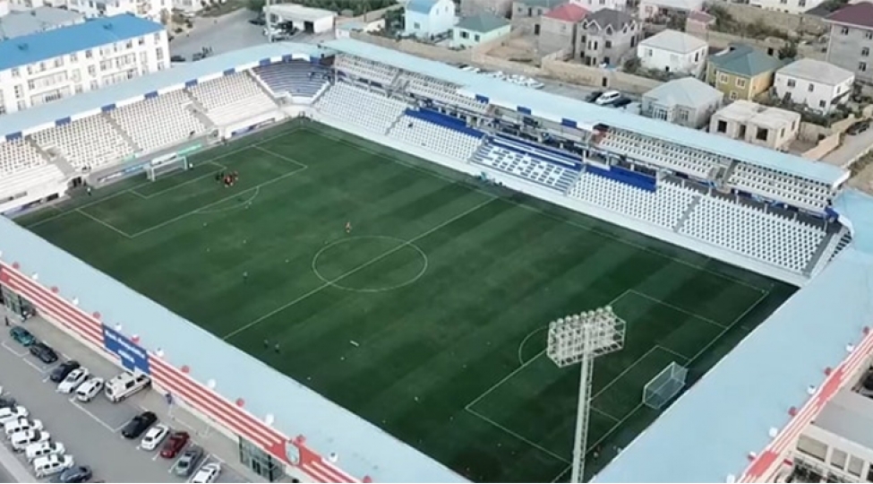 sabah-vekepez-bu-heyetle-qarshilashacaqlar
