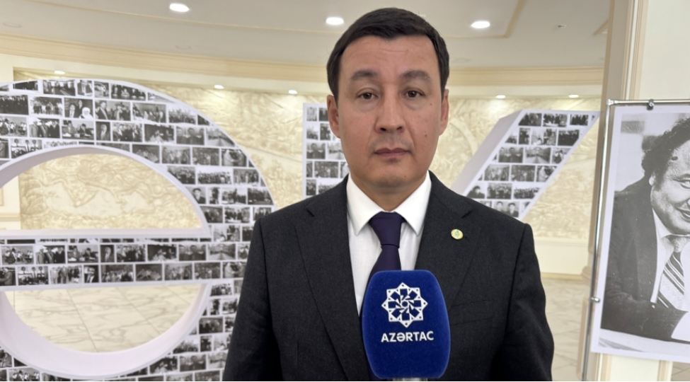 aktau-sheherinin-meri-qazaxistan-azerbaycan-munasibetlerinin-inkishafindan-danishib