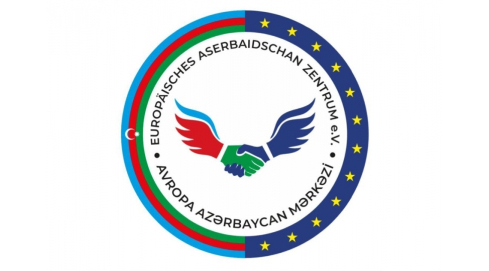 avropa-azerbaycan-merkezi-mina-xeberdarligi-gunu-ile-elaqedar-dunya-ictimaiyyetine-ve-beynelxalq-teshkilatlara-beyanat-unvanlayib