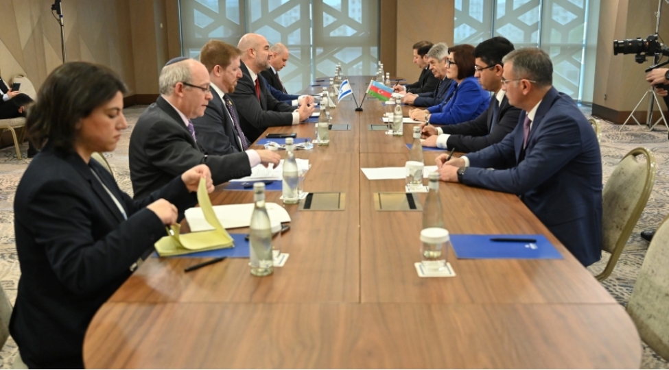 milli-meclisin-sedri-israil-knessetinin-sedri-ile-gorushub