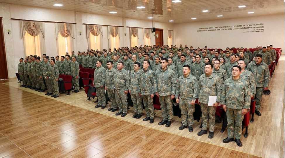 mudafie-nazirliyi-heftelik-icmali-teqdim-edib-video-16