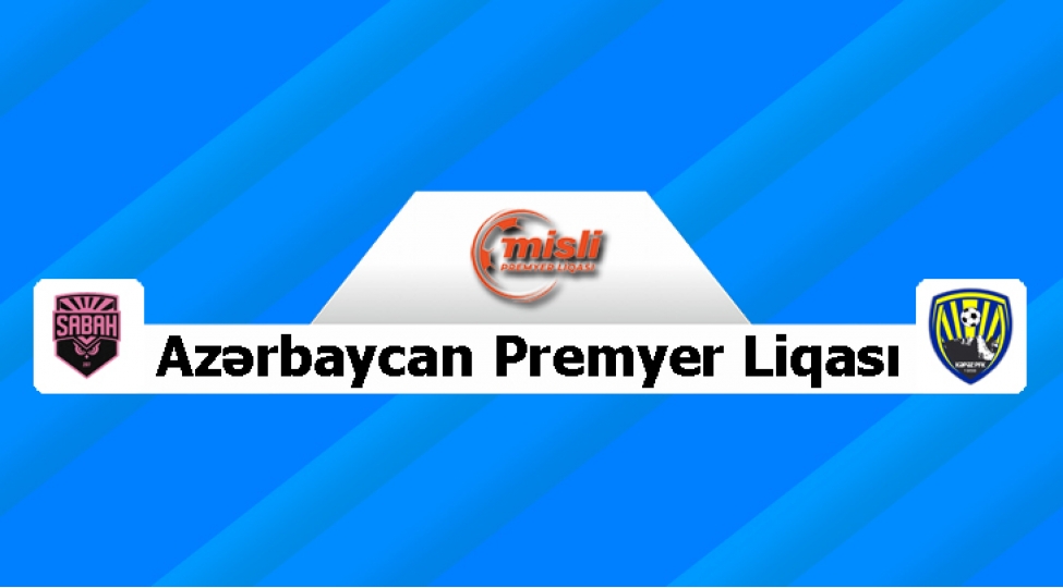 sabah-kepezi-1-qolla-meglub-etdi