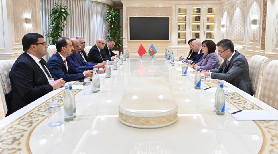 merakesh-kralligi-mushavirler-palatasinin-sedrisahibe-qafarova-ile-gorushub