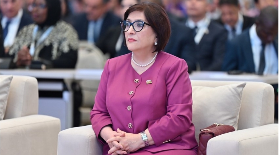 sahibe-qafarova-parlamentlerarasi-ittifaqin-150-ci-assambleyasinin-achilish-merasiminde-ishtirak-edib