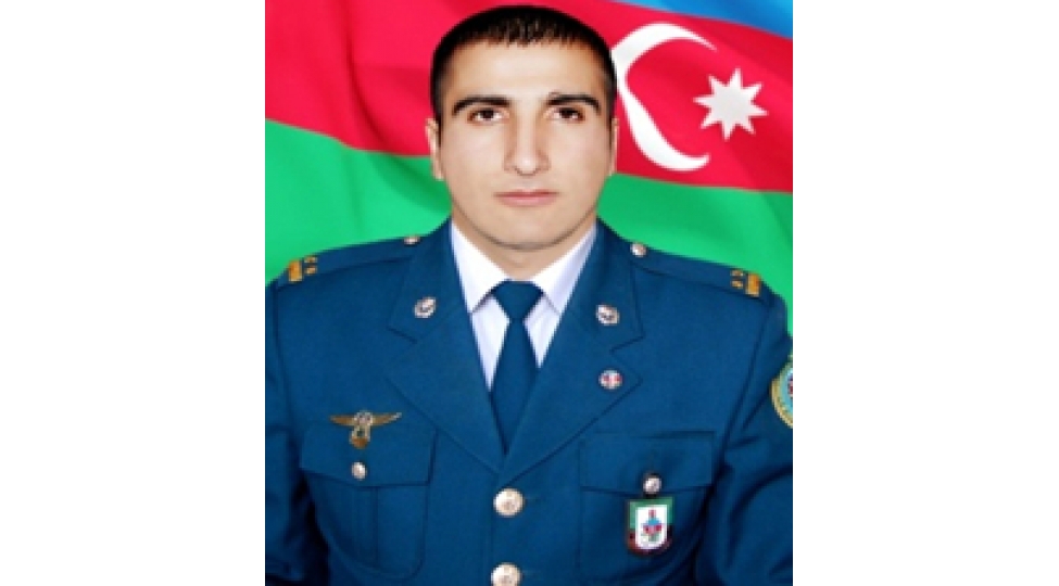 xalqin-qehreman-oglu