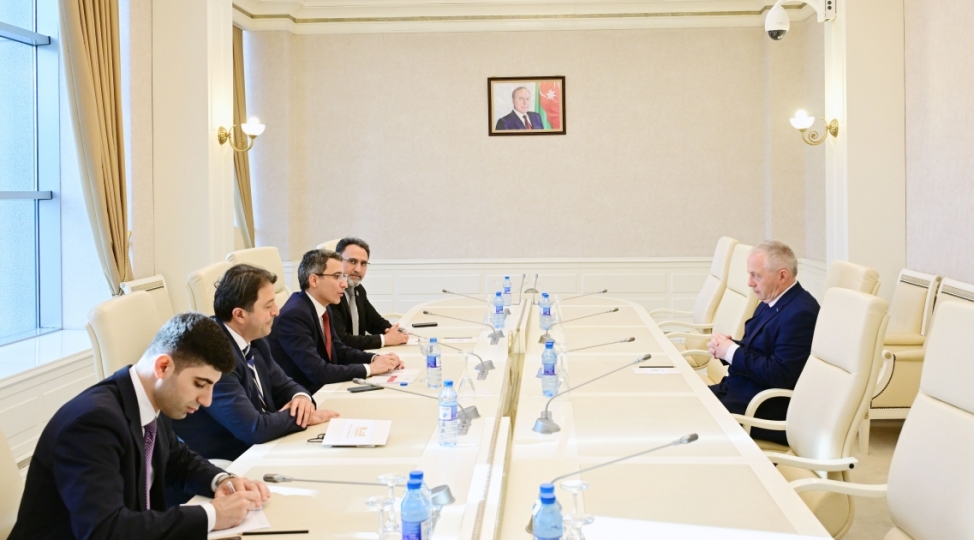 azerbaycan-ve-boyuk-britaniya-parlament-uzvleri-ikiterefli-emekdashliq-imkanlarini-muzakire-edibler