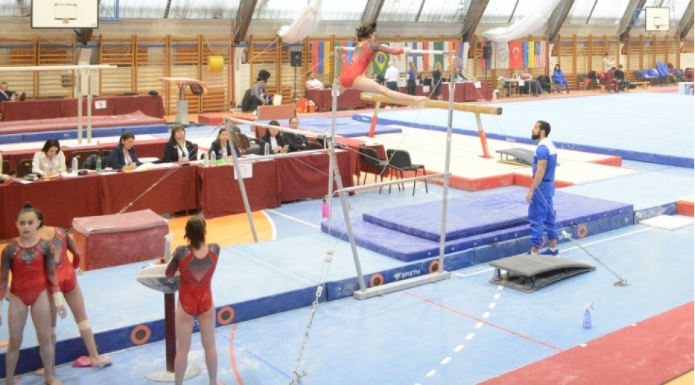 gimnaziada-azerbaycanin-uch-gimnasti-finala-yukselib