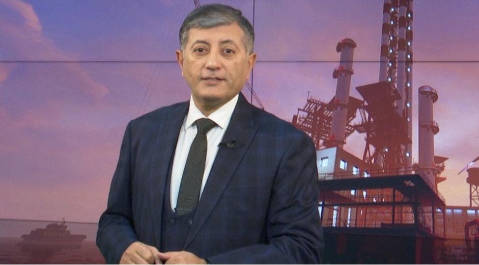 tebii-qaz-ve-yashil-enerji-techizatinin-shaxelendirilmesine-yonelmish-unikal-emekdashliq-platformasi-2