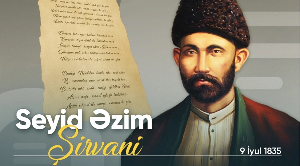 boyuk-shair-gorkemli-maarif-xadimi-seyid-ezim-shirvani