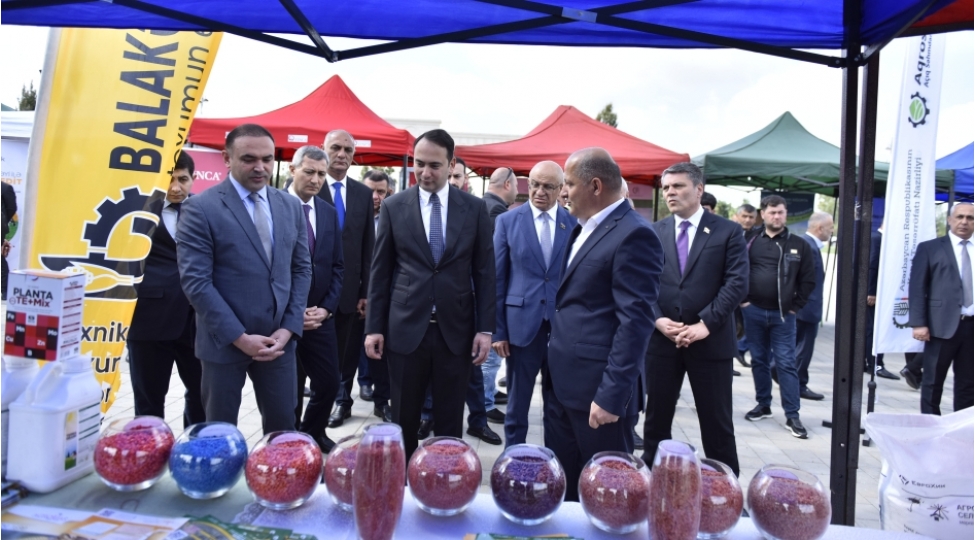 agdashda-aqrar-biznes-festivali-kechirilib