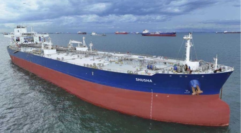 bu-il-asco-ya-mexsus-tankerlerle-dashinan-maye-yuklerin-hecmi-8-e-yaxin-artib