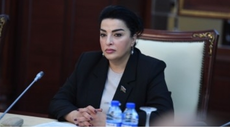 ulu-onder-heyder-eliyev-azerbaycan-dovletchiliyinin-ve-milli-ideologiyasinin-banisi