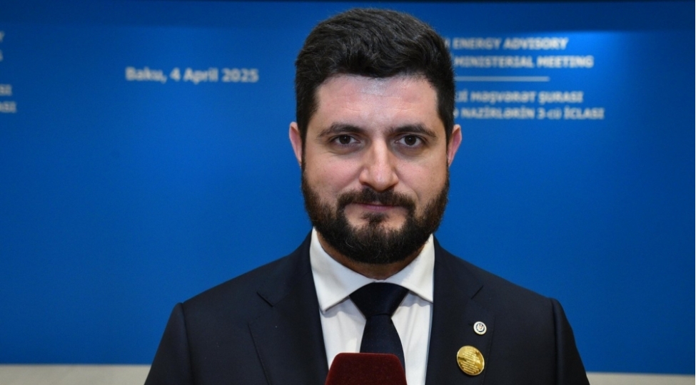 energetika-naziri-moldova-azerbaycan-qazinin-komeyi-ile-enerji-tehlukesizliyini-mohkemlendirmeye-can-atir