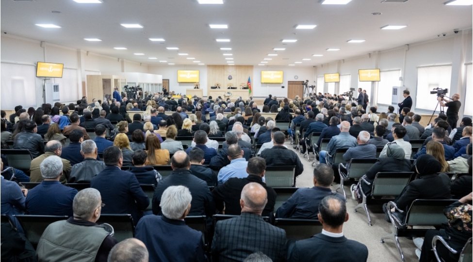 babayandan-etiraf-sade-pasportlarimiz-kimi-diplomatik-pasportlar-da-ermenistanin-idi