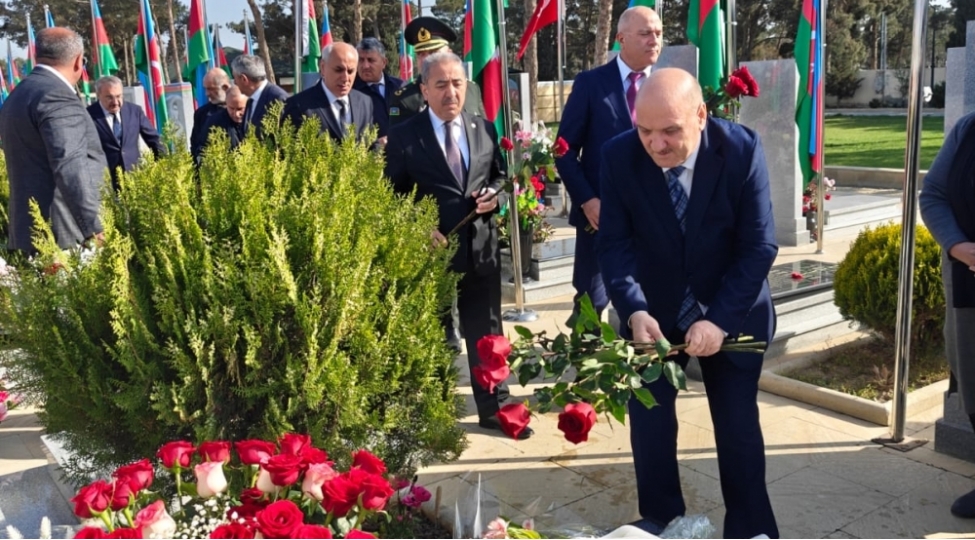 veten-muharibesi-shehidinin-dogum-gununde-eziz-xatiresi-yad-edilib