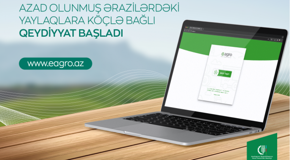 azad-olunmush-erazilerdeki-yaylaqlara-kochle-bagli-qeydiyyat-bashlayir