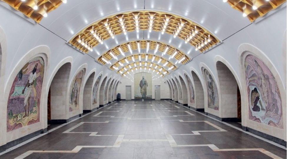 metronun-cefer-cabbarli-ve-nizami-stansiyalari-arasinda-tunel-tikilecek