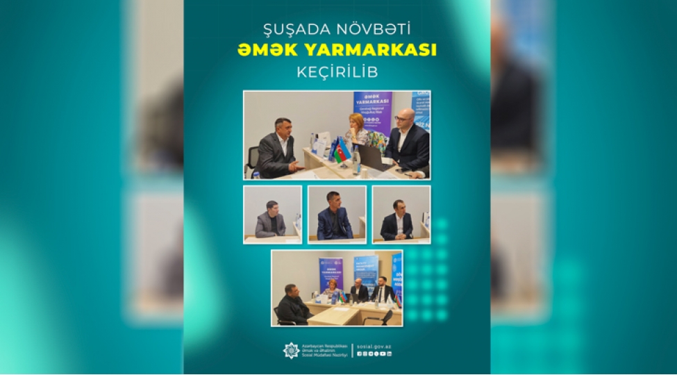 shushada-novbeti-emek-yarmarkasi-kechirilib