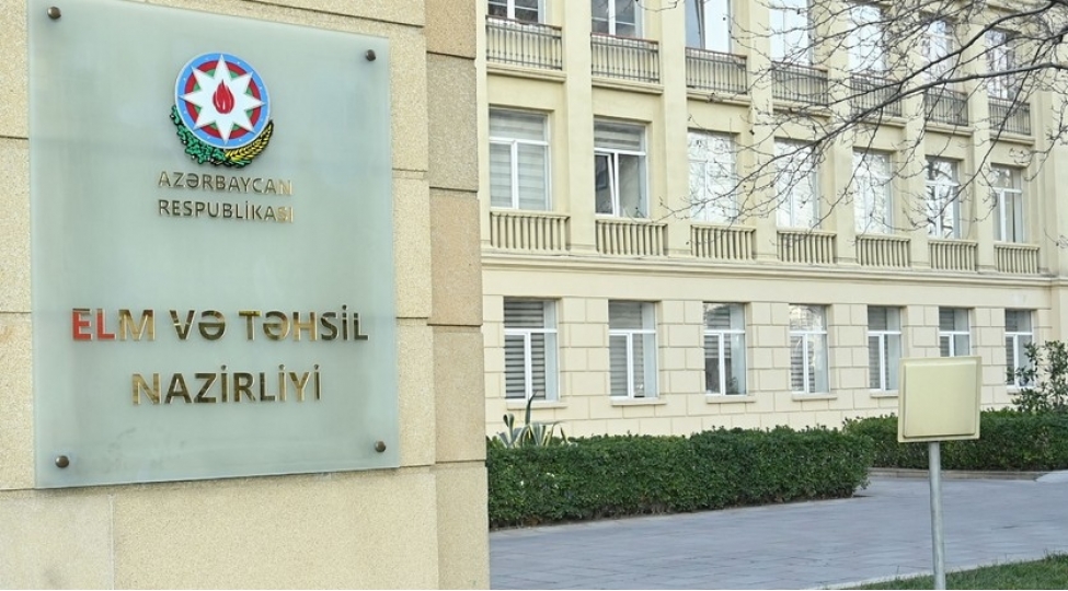8-institut-ve-2-yeni-elmi-muessise-yaradilacaq