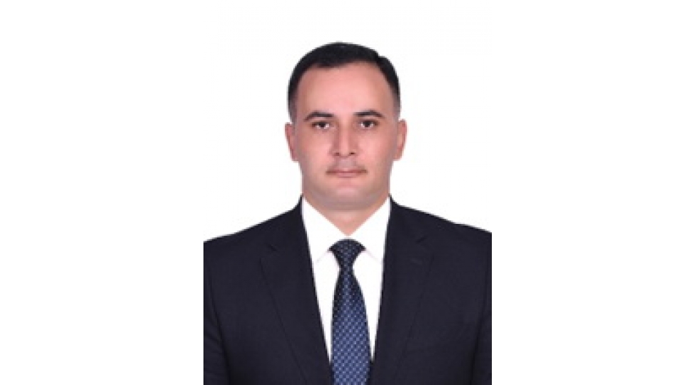 avropanin-enerji-diplomatiyasindaazerbaycanin-rolu