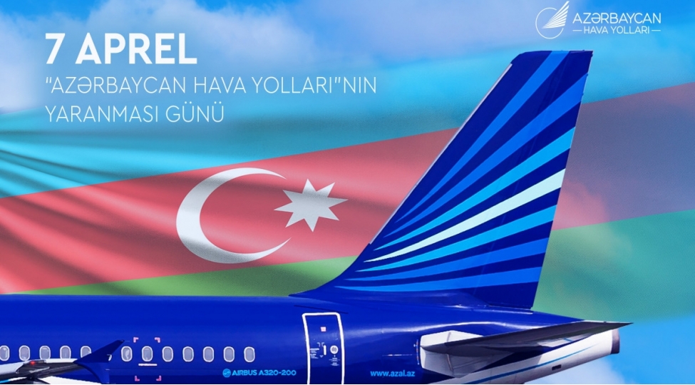 azal-in-aviasiya-tarixine-yeni-sehife-achmasindan-33-il-otur