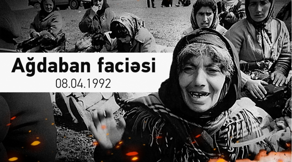 ermeni-fashizminin-besheri-cinayeti-agdaban-faciesinden-33-il-kechir