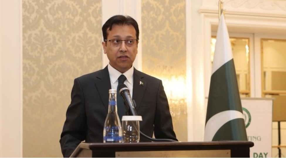 pakistan-hava-yollari-aprelin-sonuna-kimi-bakiya-birbasha-reysleri-berpa-etmeyi-planlashdirir