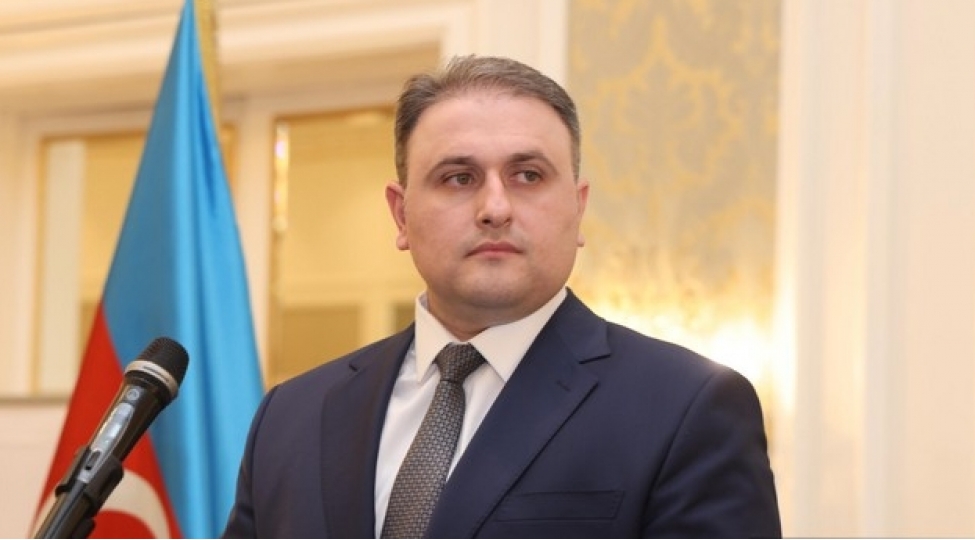azerbaycanin-d-8-e-qoshulmasi-pakistanla-iqtisadi-emekdashligin-guclendirilmesi-uchun-yeni-imkanlar-achir