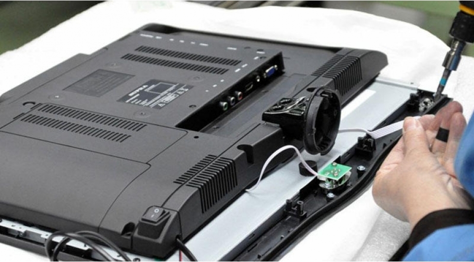 cebrayilda-televizor-istehsal-edilecek