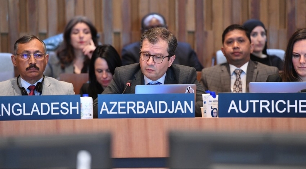 azerbaycanin-unesco-yaninda-daimi-numayendesi-milli-beyanname-ile-chixish-edib