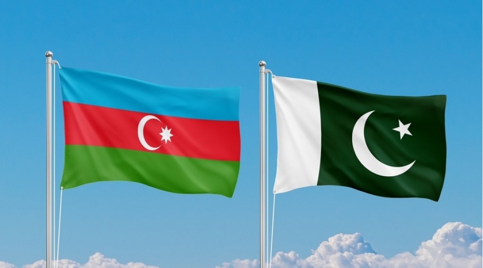 azerbaycanla-pakistan-arasinda-iqtisadi-elaqelerin-guclendirilmesi-muzakire-olunub