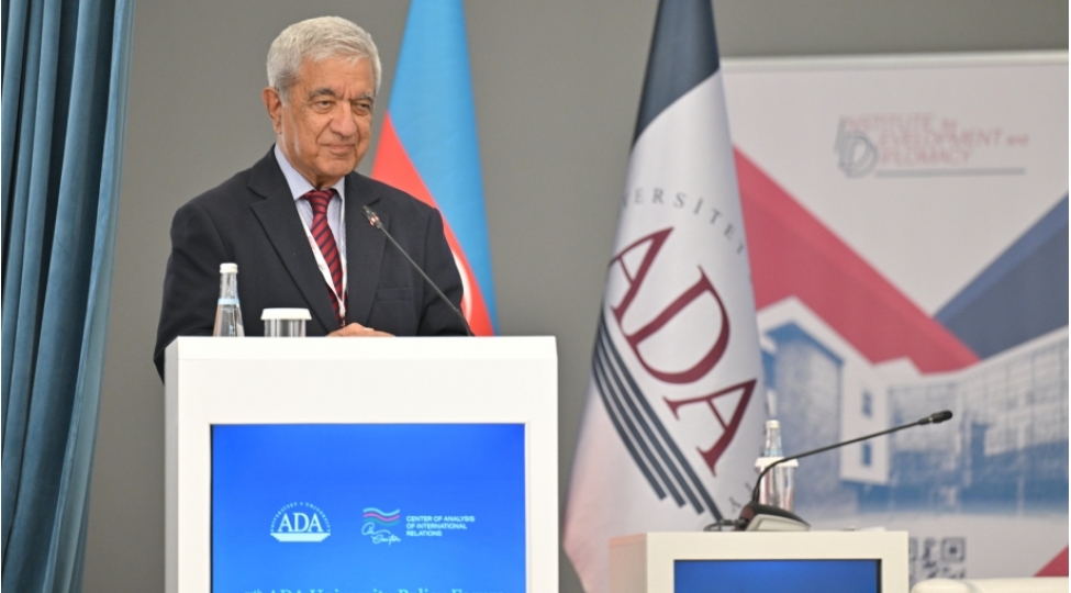 ada-siyasi-forumu-ishtirakchi-olkelerin-numayendeleri-arasinda-muhum-elaqelerin-qurulmasina-imkan-yaradacaq-hafiz-pashayev