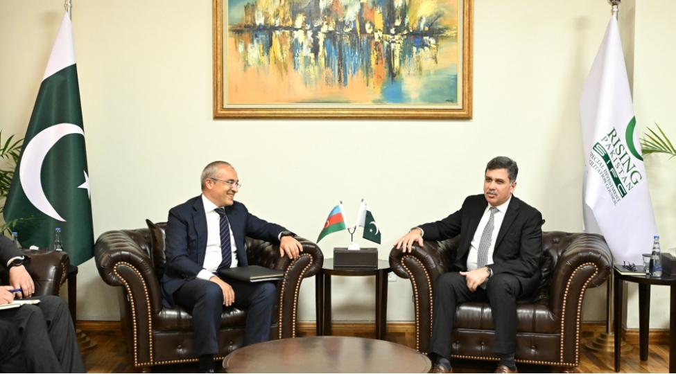 azerbaycan-ve-pakistan-biznes-terefdashligini-shaxelendirmeyi-muzakire-edib
