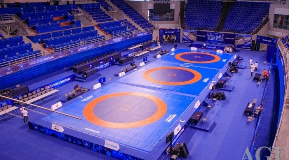 avropa-chempionati-azerbaycanin-daha-5-guleshchisi-mubarizeye-qoshulacaq