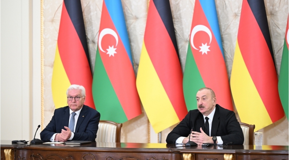 azerbaycan-ve-almaniya-arasinda-elaqeler-daha-da-mohkemlenecek